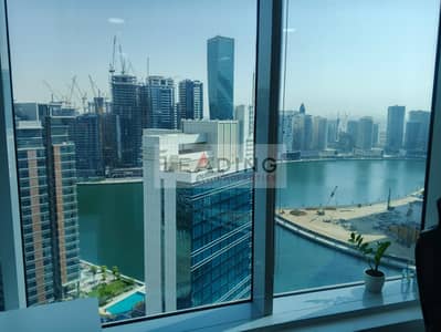 Office in affitto a Business Bay, Dubai - WhatsApp Image 2026-09-23 at 5.06. 18 AM (1). jpeg Office in affitto a Business Bay, Dubai - WhatsApp Image 2026-09-23 at 5.06. 18 AM (1). jpeg