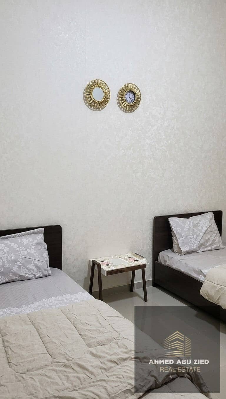9 WhatsApp Image 2026-09-23 at 04.08. 42 (2). jpeg