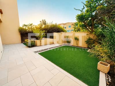 4 habitaciones Townhouse para en Venta en Al Raha Gardens, Abu Dhabi - WhatsApp Image 2026-09-21 at 17.46. 45 (4). jpg