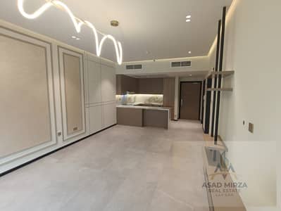 1 habitación Apartamento para en Alquiler en Arjan, Dubai - WhatsApp Image 2026-09-23 at 3.54. 51 PM (2). jpeg 1 habitación Apartamento para en Alquiler en Arjan, Dubai - WhatsApp Image 2026-09-23 at 3.54. 51 PM (2). jpeg