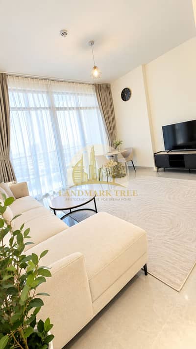 1 Bedroom Flat for Rent in Jumeirah Village Triangle (JVT), Dubai - ChatGPT Image Sep 23, 2026, 03_43_51 PM. png 1 Bedroom Flat for Rent in Jumeirah Village Triangle (JVT), Dubai - ChatGPT Image Sep 23, 2026, 03_43_51 PM. png
