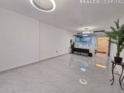 1 Camera Appartamento in affitto a Jumeirah Village Circle (JVC), Dubai - Appartamento a Jumeirah Village Circle (JVC)，JVC District 11，Alcove, 1 camera da letto, 74000 AED - 16612283