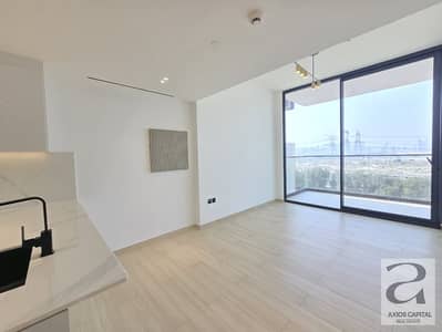1 Bedroom Apartment for Rent in Jumeirah Village Circle (JVC), Dubai - WhatsApp Image 2026-09-11 at 10.26. 16 AM (1). jpeg