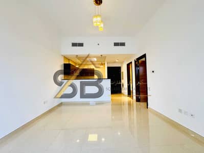 1 habitación Apartamento para en Alquiler en Dubai Silicon Oasis (DSO), Dubai - IMG_6322. jpg 1 habitación Apartamento para en Alquiler en Dubai Silicon Oasis (DSO), Dubai - IMG_6322. jpg