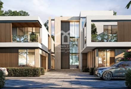 5 Bedroom Villa for Sale in Sobha Hartland 2, Dubai - ff373fff-3c05-44e0-a5ea-133fb3ecadd0. jpg 5 Bedroom Villa for Sale in Sobha Hartland 2, Dubai - ff373fff-3c05-44e0-a5ea-133fb3ecadd0. jpg
