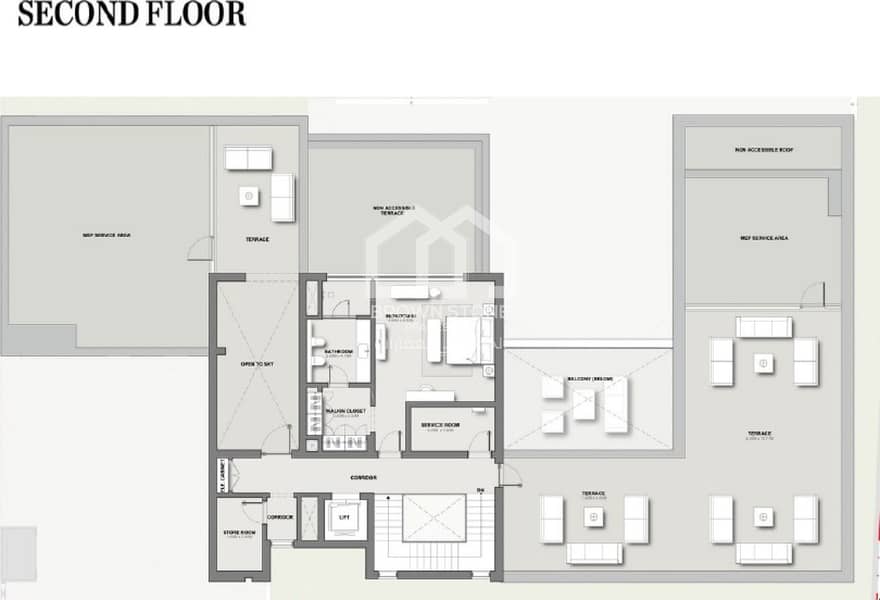 13 7d3f6746-ded9-4081-bb8e-20a174f489e1. jpg