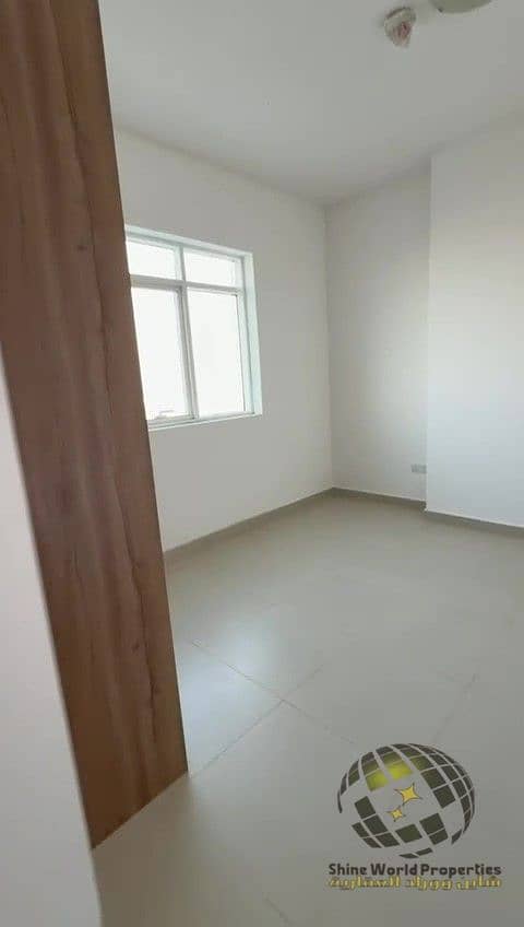 8 10. jpg