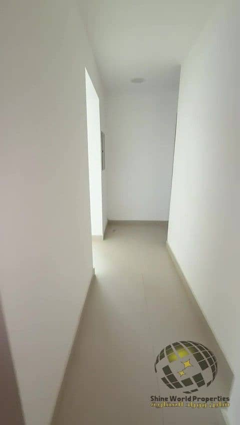 13 15. jpg