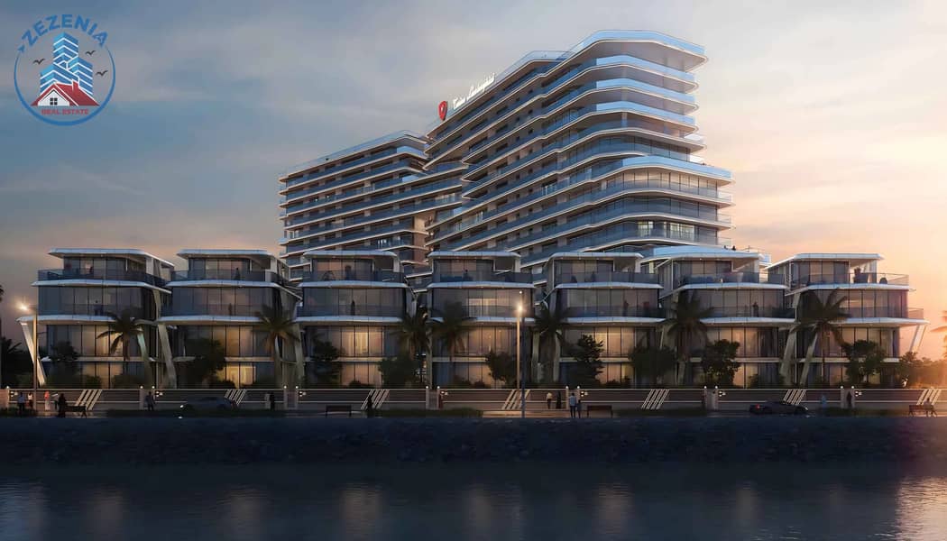 2 Tonino-Lamborghini-Residences-20. webp