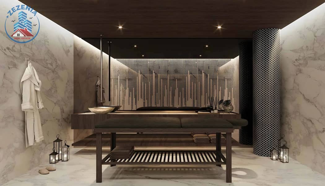 13 Tonino-Lamborghini-Residences-18. webp