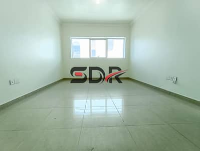 2 Camere Appartamento in affitto a Al Nahyan, Abu Dhabi - WhatsApp Image 2026-09-23 at 15.37. 18 (15). jpeg 2 Camere Appartamento in affitto a Al Nahyan, Abu Dhabi - WhatsApp Image 2026-09-23 at 15.37. 18 (15). jpeg