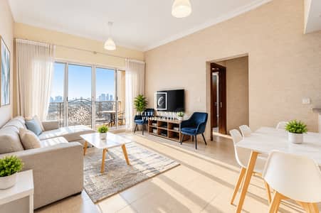 1 Bedroom Flat for Sale in Dubai Sports City, Dubai - TENANTED | BEST DEAL | MOTIVATED SELLER
