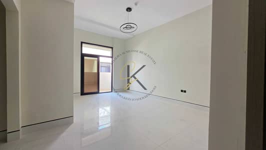 1 Schlafzimmer Wohnung zum Miete in Al Zahia, Sharjah - 78372. jpg 1 Schlafzimmer Wohnung zum Miete in Al Zahia, Sharjah - 78372. jpg