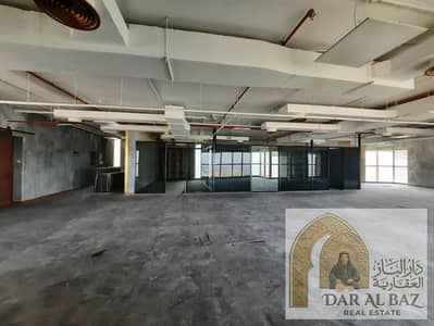 Office para en Alquiler en Al Majaz, Sharjah - WhatsApp Image 2026-09-19 at 2.36. 50 PM. jpeg