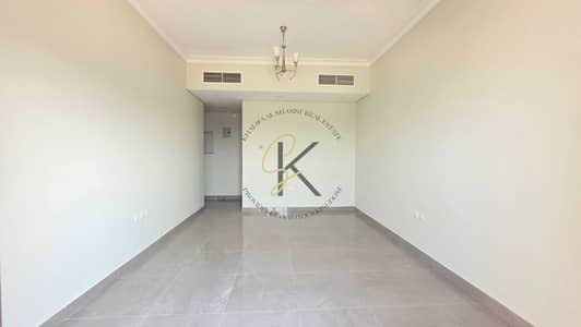1 Schlafzimmer Wohnung zum Miete in Al Zahia, Sharjah - 78424. jpg 1 Schlafzimmer Wohnung zum Miete in Al Zahia, Sharjah - 78424. jpg
