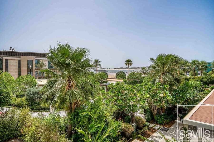 Villa a Jumeirah Bay Islands,Villa Amalfi, 5 camere da letto, 1900000 AED - 16612346 Villa a Jumeirah Bay Islands,Villa Amalfi, 5 camere da letto, 1900000 AED - 16612346