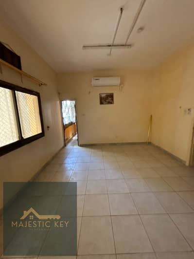 1 Bedroom Penthouse for Rent in Abu Shagara, Sharjah - IMG-20260923-WA0103. jpg