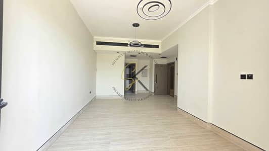 1 Schlafzimmer Wohnung zum Miete in Al Zahia, Sharjah - 75499. jpg 1 Schlafzimmer Wohnung zum Miete in Al Zahia, Sharjah - 75499. jpg
