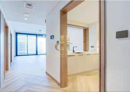 1 Slaapkamer Appartement te Huur in Dubai Hills Estate, Dubai - WhatsApp Image 2026-09-23 at 3.05. 35 PM (4). jpeg