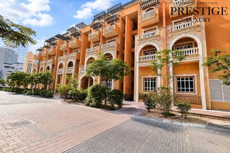 Appartement de 2 chambres à à vendre à Jumeirah Village Circle (JVC), Dubai - 1312x894 (9). jpg Appartement de 2 chambres à à vendre à Jumeirah Village Circle (JVC), Dubai - 1312x894 (9). jpg