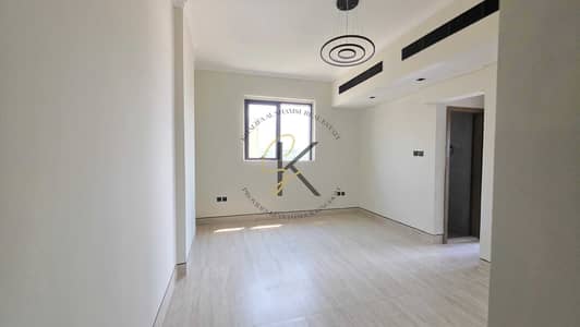 1 Schlafzimmer Wohnung zum Miete in Al Zahia, Sharjah - 78453. jpg 1 Schlafzimmer Wohnung zum Miete in Al Zahia, Sharjah - 78453. jpg