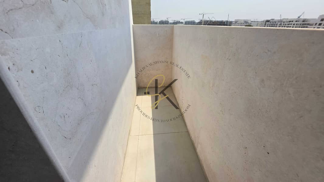 9 78462. jpg
