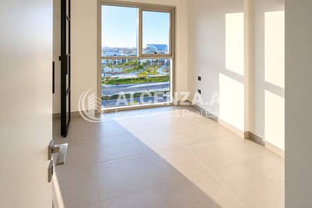 1 habitación Apartamento para en Alquiler en Dubai Hills Estate, Dubai - 8feaeb96-cb04-4038-9e0f-82b26f7cff64. jpg