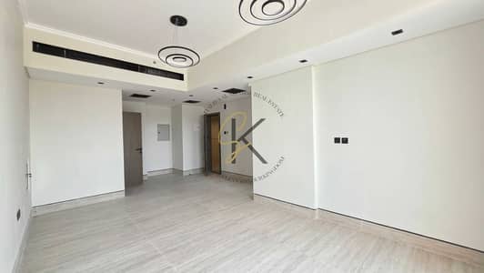 1 Schlafzimmer Wohnung zum Miete in Al Zahia, Sharjah - 78486. jpg 1 Schlafzimmer Wohnung zum Miete in Al Zahia, Sharjah - 78486. jpg