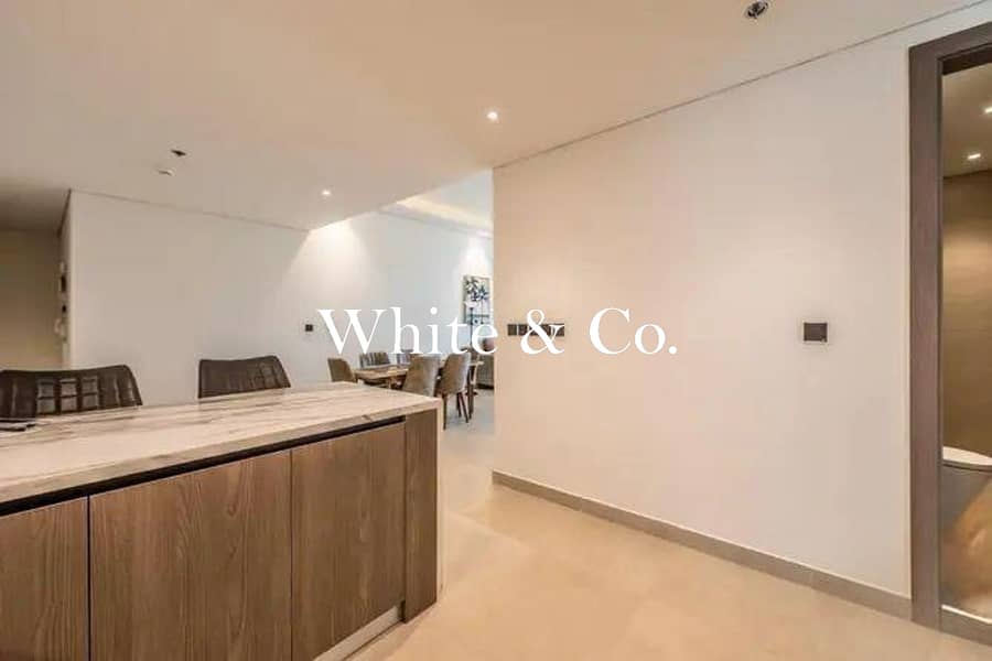 Wohnung in Jumeirah Village Triangle (JVT),JVT District 1,555 Park Views, 1 schlafzimmer, 1800000 AED - 16612366 Wohnung in Jumeirah Village Triangle (JVT),JVT District 1,555 Park Views, 1 schlafzimmer, 1800000 AED - 16612366