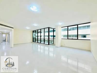 3 Camere Appartamento in affitto a Bur Dubai, Dubai - WhatsApp Image 2026-09-23 at 4.08. 05 PM (3). jpeg 3 Camere Appartamento in affitto a Bur Dubai, Dubai - WhatsApp Image 2026-09-23 at 4.08. 05 PM (3). jpeg