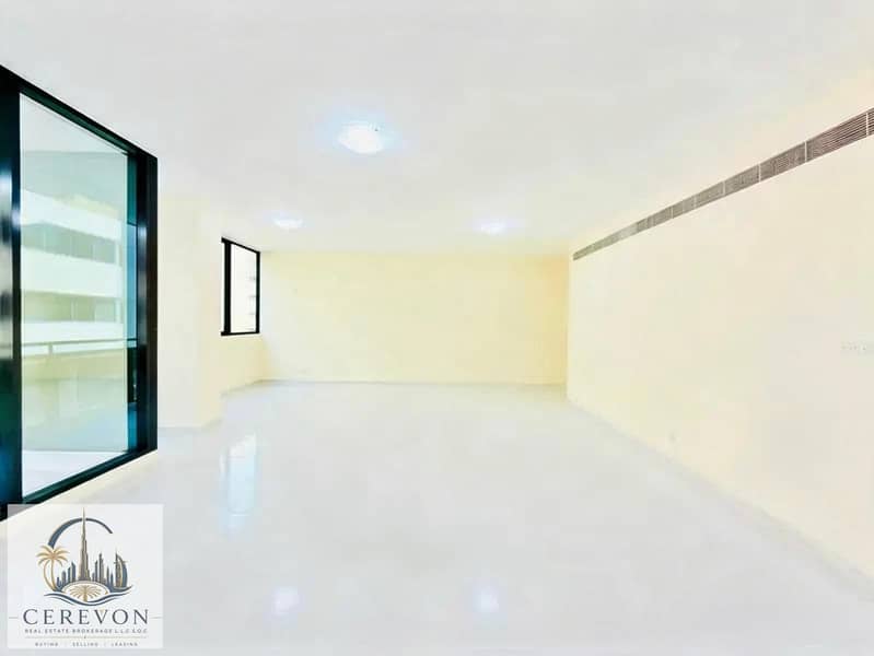 14 WhatsApp Image 2026-09-23 at 4.08. 09 PM. jpeg