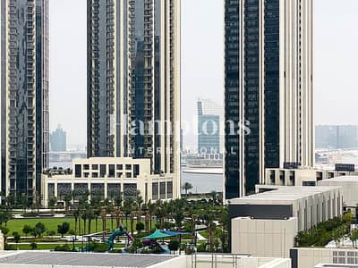 1 Slaapkamer Appartement te Huur in Dubai Creek Harbour, Dubai - Appartement in Dubai Creek Harbour,17 Icon Bay, 1 slaapkamer, 84998 AED - 16612393 1 Slaapkamer Appartement te Huur in Dubai Creek Harbour, Dubai - Appartement in Dubai Creek Harbour,17 Icon Bay, 1 slaapkamer, 84998 AED - 16612393