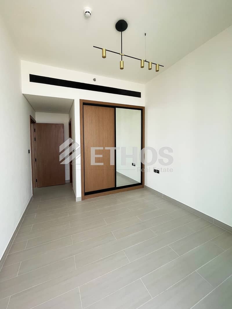 Wohnung in Jumeirah Village Circle (JVC),JVC District 11,Binghatti Tulip, 1 schlafzimmer, 69999 AED - 16612390 Wohnung in Jumeirah Village Circle (JVC),JVC District 11,Binghatti Tulip, 1 schlafzimmer, 69999 AED - 16612390