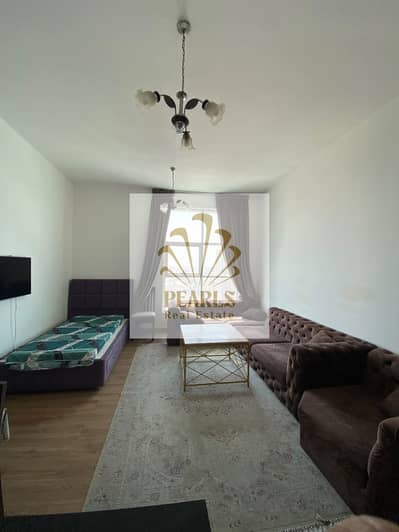 1 habitación Apartamento para en Alquiler en Al Nuaimiya, Ajman - WhatsApp Image 2026-09-23 at 11.12. 53 AM. jpeg 1 habitación Apartamento para en Alquiler en Al Nuaimiya, Ajman - WhatsApp Image 2026-09-23 at 11.12. 53 AM. jpeg