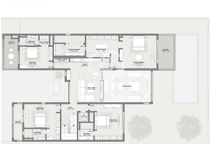 9 ebcaf315-bf62-49d8-b6aa-5cfe19c8f14f. jpg