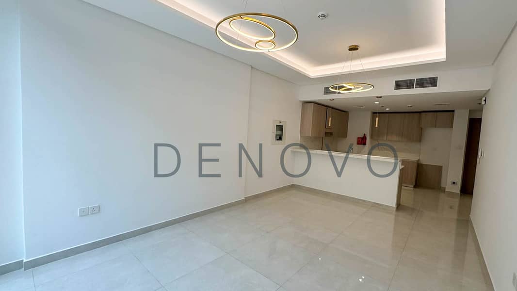 Appartement in Jumeirah Village Circle (JVC),JVC District 11,Mass Residence, 1 slaapkamer, 80000 AED - 16433356 Appartement in Jumeirah Village Circle (JVC),JVC District 11,Mass Residence, 1 slaapkamer, 80000 AED - 16433356