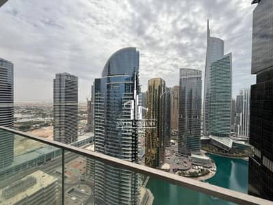 1 Slaapkamer Appartement te Koop in Jumeirah Lake Towers (JLT), Dubai - Appartement in Jumeirah Lake Towers (JLT)，JLT Cluster G，Me Do Re 2, 1 slaapkamer, 2500000 AED - 16612416