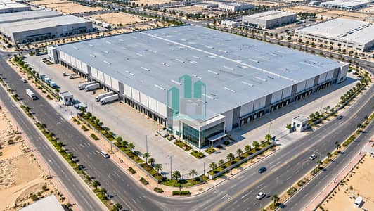 Warehouse for Rent in Dubai Investments Park (DIP), Dubai - 301d6b8a-1def-4bbe-8d2e-03d54ee3d9a2. png