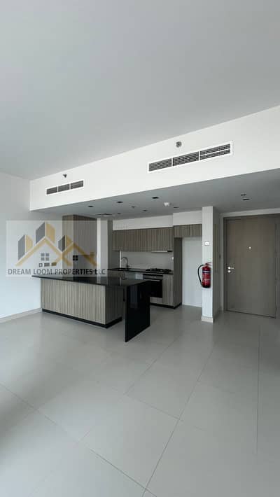 Appartement de 1 chambre à à louer à Al Reem Island, Abu Dhabi - WhatsApp Image 2026-09-23 at 4.14. 48 PM (2). jpeg