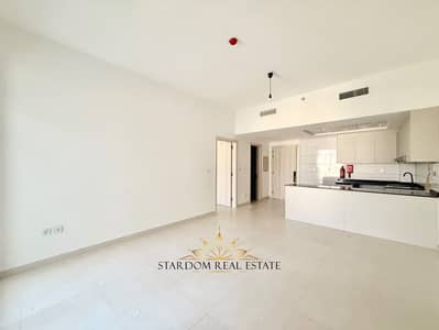 1 habitación Apartamento para en Alquiler en Dubai Land Residence Complex (DLRC), Dubai - WhatsApp Image 2026-09-23 at 4.16. 15 PM (1). jpeg