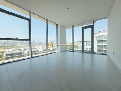 1 Slaapkamer Appartement te Huur in Mohammed Bin Rashid City (MBR City), Dubai - WhatsApp Image 2026-09-23 at 3.58. 03 PM. jpeg 1 Slaapkamer Appartement te Huur in Mohammed Bin Rashid City (MBR City), Dubai - WhatsApp Image 2026-09-23 at 3.58. 03 PM. jpeg