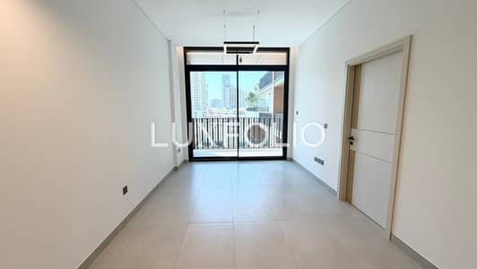 1 habitación Apartamento para en Venta en Jumeirah Village Circle (JVC), Dubai - Apartamento en Jumeirah Village Circle (JVC),JVC District 11,Park Lane 2 by Heilbronn, 1 dormitorio, 1650000 AED - 16612450 1 habitación Apartamento para en Venta en Jumeirah Village Circle (JVC), Dubai - Apartamento en Jumeirah Village Circle (JVC),JVC District 11,Park Lane 2 by Heilbronn, 1 dormitorio, 1650000 AED - 16612450