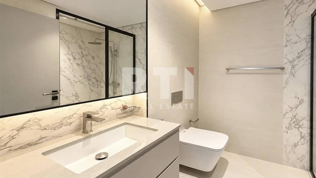 7 Image 7