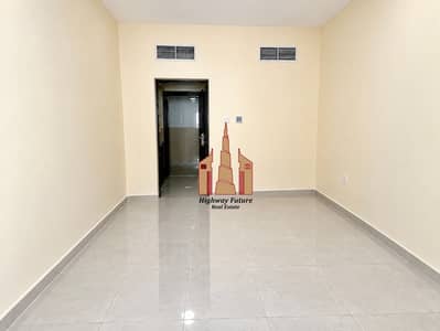 Studio de  à à louer à Muwaileh Commercial, Sharjah - 39D61E12-794E-44CF-8BDB-656B7F142306. jpeg