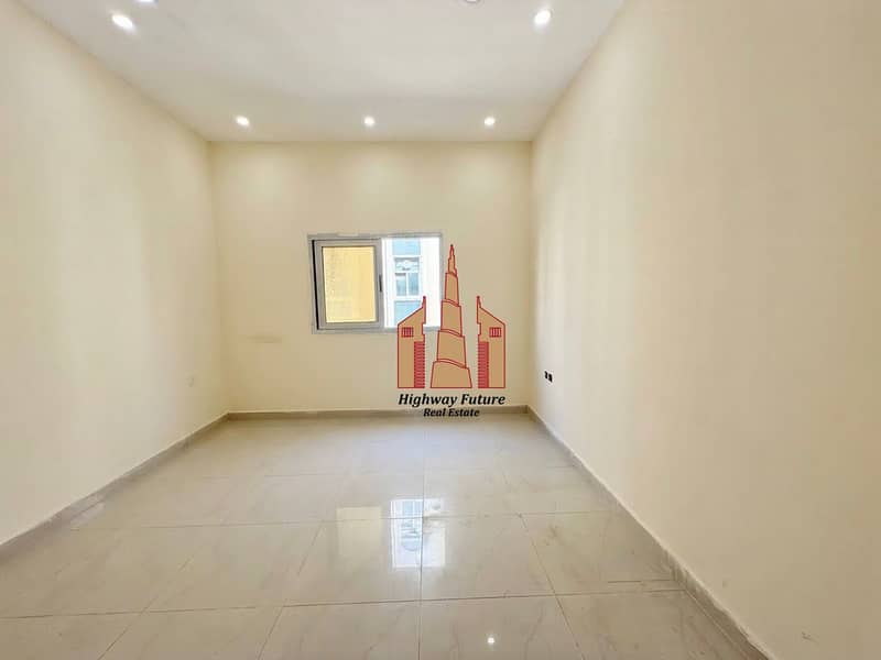 2 IMG_1890. jpeg