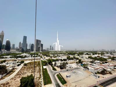 2 habitaciones Apartamento para en Venta en Za'abeel, Dubai - Apartamento en Za'abeel，Za'abeel 2，Downtown Views II，Downtown Views II Tower 2, 2 dormitorios, 3050000 AED - 16612468
