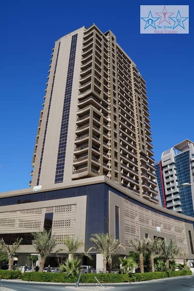Studio te Huur in Dubai Sports City, Dubai - elite-6-sports-residence-769_xl. jpg Studio te Huur in Dubai Sports City, Dubai - elite-6-sports-residence-769_xl. jpg