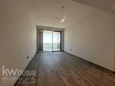 2 Schlafzimmer Wohnung zum Miete in Business Bay, Dubai - WhatsApp Image 2026-09-21 at 6.33. 08 PM. jpeg