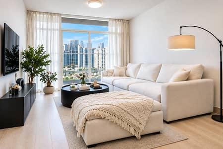 1 Slaapkamer Appartement te Koop in Jumeirah Village Circle (JVC), Dubai - Appartement in Jumeirah Village Circle (JVC)，JVC District 15，Bloom Heights，Bloom Heights 1, 1 slaapkamer, 930000 AED - 16612480