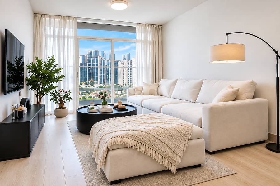 Appartement in Jumeirah Village Circle (JVC),JVC District 15,Bloom Heights,Bloom Heights 1, 1 slaapkamer, 930000 AED - 16612480 Appartement in Jumeirah Village Circle (JVC),JVC District 15,Bloom Heights,Bloom Heights 1, 1 slaapkamer, 930000 AED - 16612480